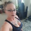 tinybutt1249